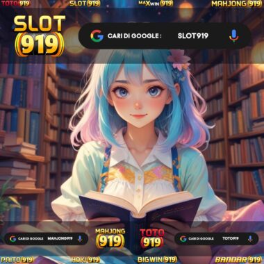 Scatter Hitam Mahjong Ways 2 Server Thailand Scatter