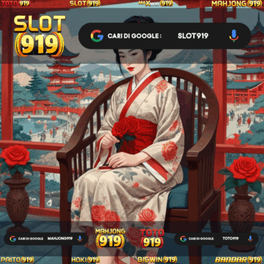 Rusia Server Rusia Slot Scatter Hitam Slot Scatter