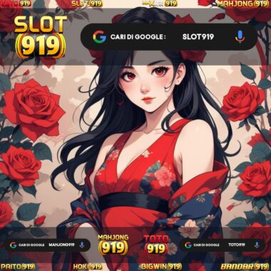 Lag Pg Mahjong Scatter Hitam Slot Slot Demo