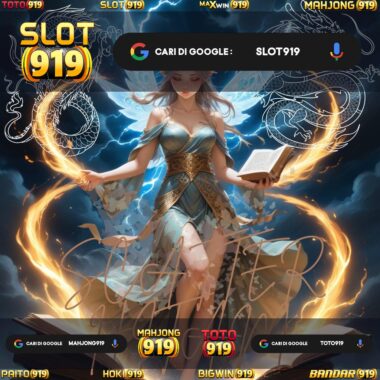 Mahjong Scatter Hitam Demo Slot Pg Rio Fantasia