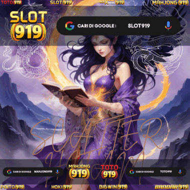 Beli Spin Slot Kamboja Scatter Hitam Scatter Hitam