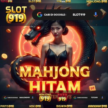 Slot Pg Scatter Hitam Slot Scatter Hitam Demo