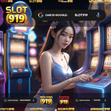 Scatter Hitam Slot Demo Pg Soft Circus Slot