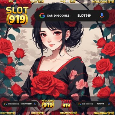 Resmi Demo Slot Scatter Hitam Slot Demo Pg