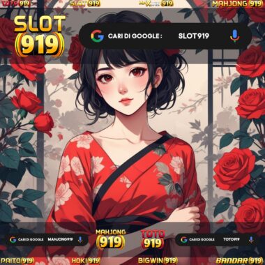 Buy Spin Wild Bounty Showdown Mahjong Scatter Hitam