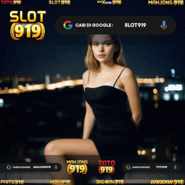 Pg Soft Live Scatter Hitam Slot Login Server