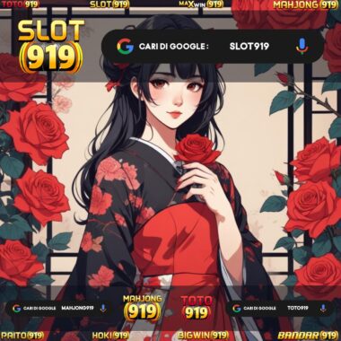 Soft Scatter Hitam Mahjong Png Slot Gacor Scatter