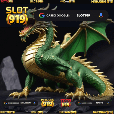 Slot Pg Net Demo Mahjong Wins 3 Scatter