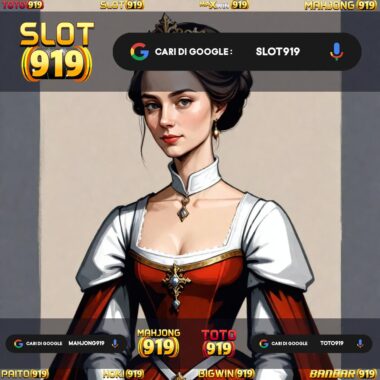 Hitam Server Rusia Slot Scatter Hitam Demo Slot