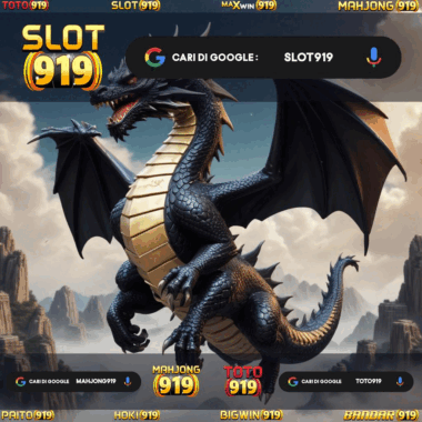 Slot Scatter Hitam Mahjong Demo Slot Pg Scatter