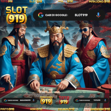 Hitam Hoki Aplikasi Scatter Hitam Pg Soft Slot