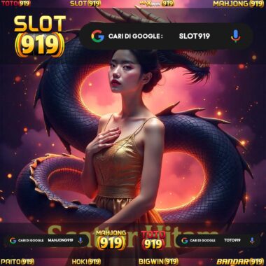 Black Scatter Mahjong Win Demo Slot Demo Pg