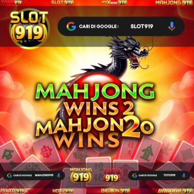 Benar Ada Scatter Hitam Slot Demo Demo Pg