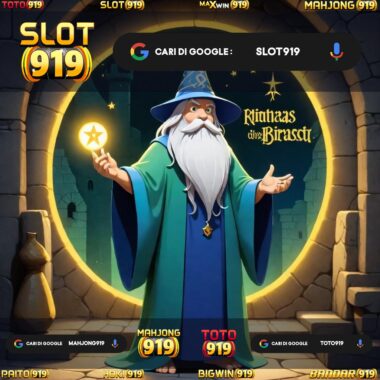 Benar Scatter Hitam Ada Slot Demo Pg Soft