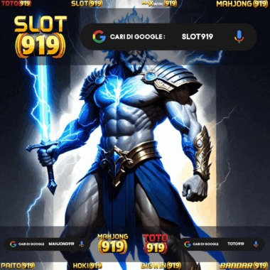 Best Pg Soft Slot Games Situs Scatter Hitam