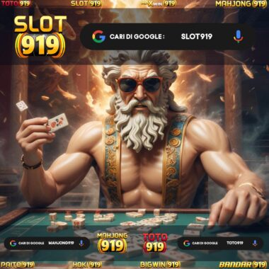 Background Pg Soft Slot Situs Terbaru Scatter Hitam