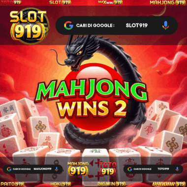 Slot Apk Scatter Hitam Turun Demo Slot Pg