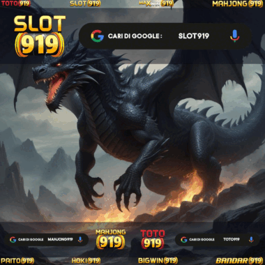 Hitam Di Game Apa Demo Slot Pg Soft