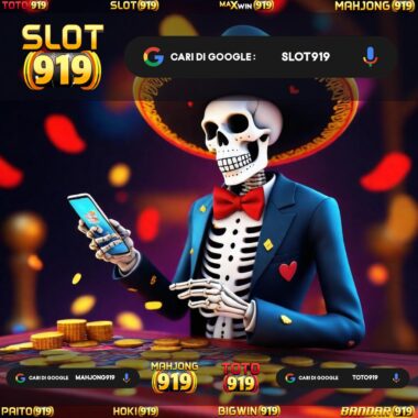 Hitam Slot Demo Pg Safari Wild Pg Scatter