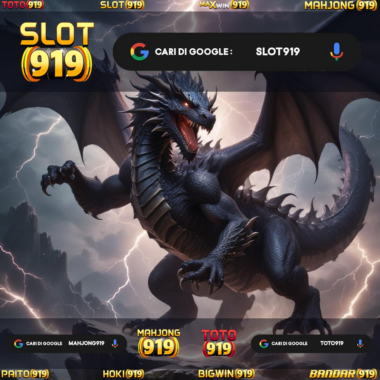 Slot Demo Pg Soft Lengkap Gratis Situs Mahjong