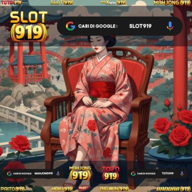 Akun Demo Scatter Hitam Slot Demo Pg X20