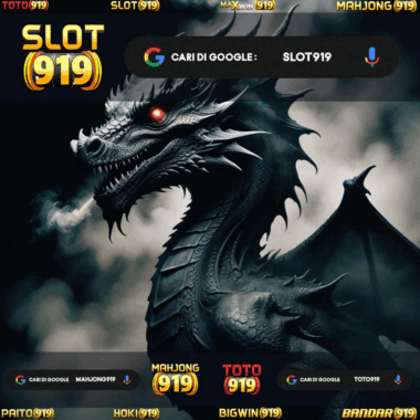 Soft Mahjong Ways 1 Scatter Hitam Server Luar