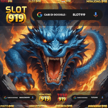 Ada Slot Demo Lengkap Pg Soft Scatter Hitam