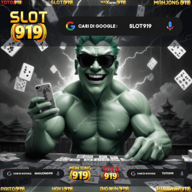 Demo Pg Soft Scatter Hitam Slot Demo Cash