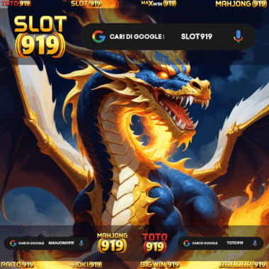 Demo Slot Pg Soft Mahjong Ways 2 Scatter