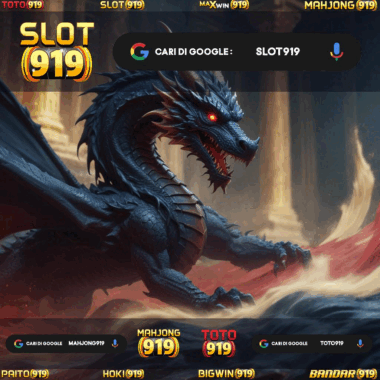 Scatter Mahjong Ways Scatter Hitam Slot Pgsoft Wild