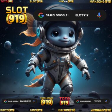 Hitam Slot Demo Pg Pragmatic Gratis Situs Pg