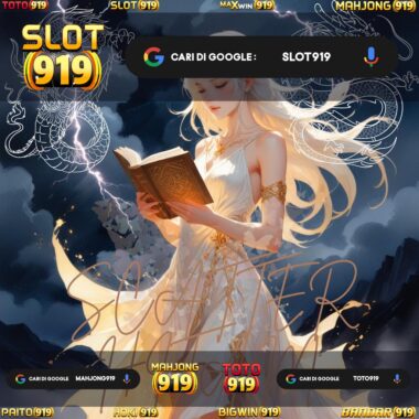 Scatter Hitam Server Rusia Scatter Hitam Situs Slot