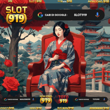 Hitam Mahjong Ways 2 Rtp Live Slot Pg