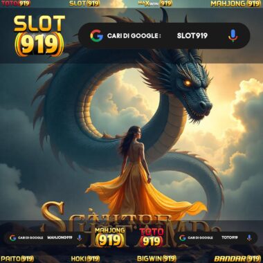 Akun Slot Demo Scatter Hitam Scatter Hitam Slot