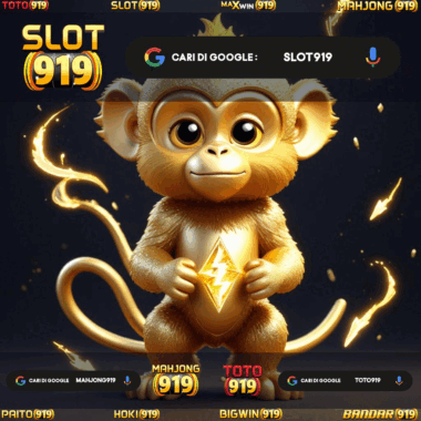 Hitam Situs Slot Pg Soft Bet 200 Deposit