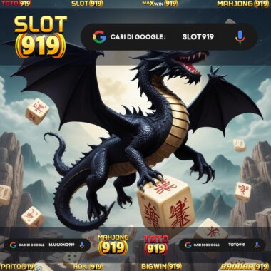 2 Scatter Hitam Apa Itu Scatter Hitam Slot