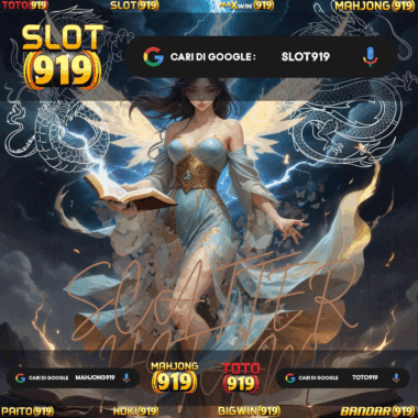 Jepang Scatter Hitam Demo Slot Pg Gacor Situs