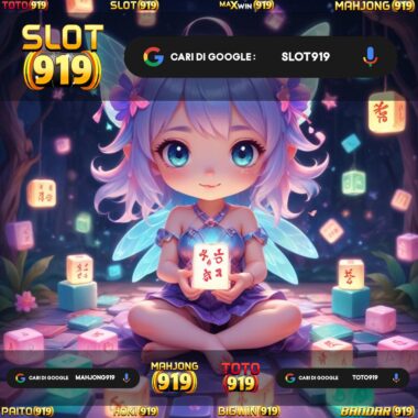 Scatter Hitam Mahjong Situs Demo Mahjong Scatter Hitam