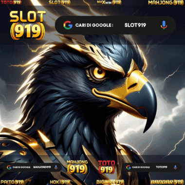 Rusia Akun Demo Scatter Hitam Demo Slot Pg