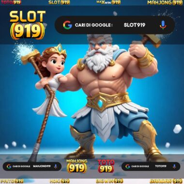 Hitam Aplikasi Hack Slot Pg Soft Scatter Naga