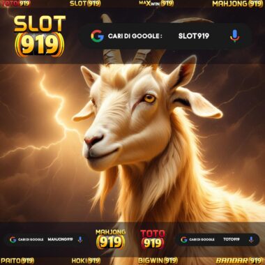 Slot Jepang Scatter Hitam Slot Demo Pg Tsar