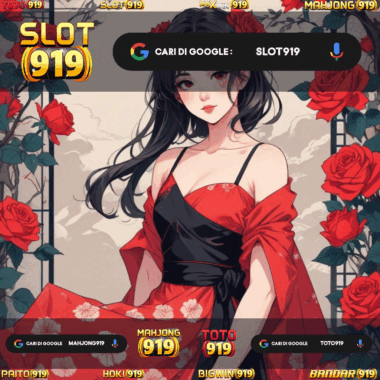 Scatter Naga Hitam Scatter Hitam Jackpot Slot Demo