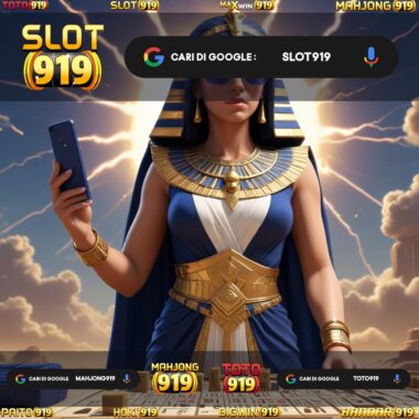 Slot Pg Anubis Wrath Scatter Hitam Slot Login