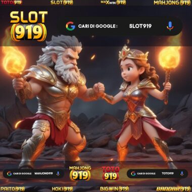 Live Pg Soft Slot Gacor Jackpot Maksimum Hari