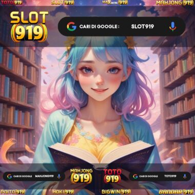 Situs Slot Bet 200 Pg Situs Terbaru Scatter