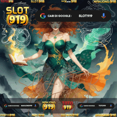 Black Scatter Situs Slot Scatter Hitam Slot Pg