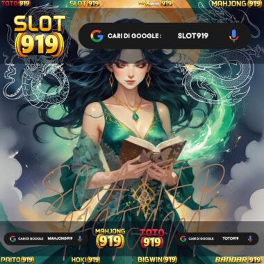 Hitam Login Slot Demo Pg Scatter Hitam 4d