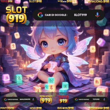 Scatter Hitam Mahjong Demo Slot Pg Fortune Gods