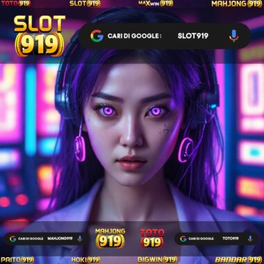 Pg Scatter Hitam Pg Soft Slot Games Situs