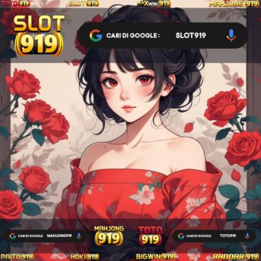 Scatter Server Kamboja Scatter Hitam Slot Demo Pg